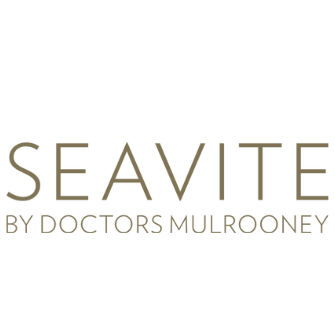 Seavite