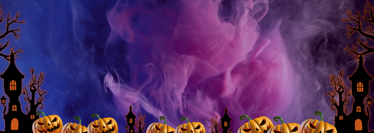 Masques