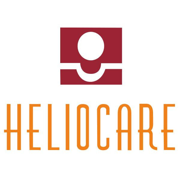 Heliocare