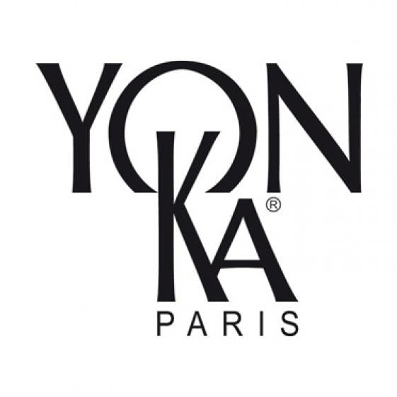Yonka Paris
