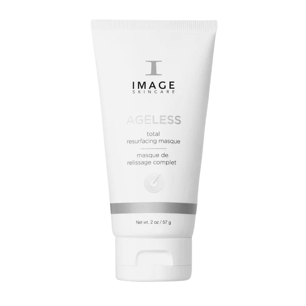 Image Ageless Total Resurfacing Masque 59ml