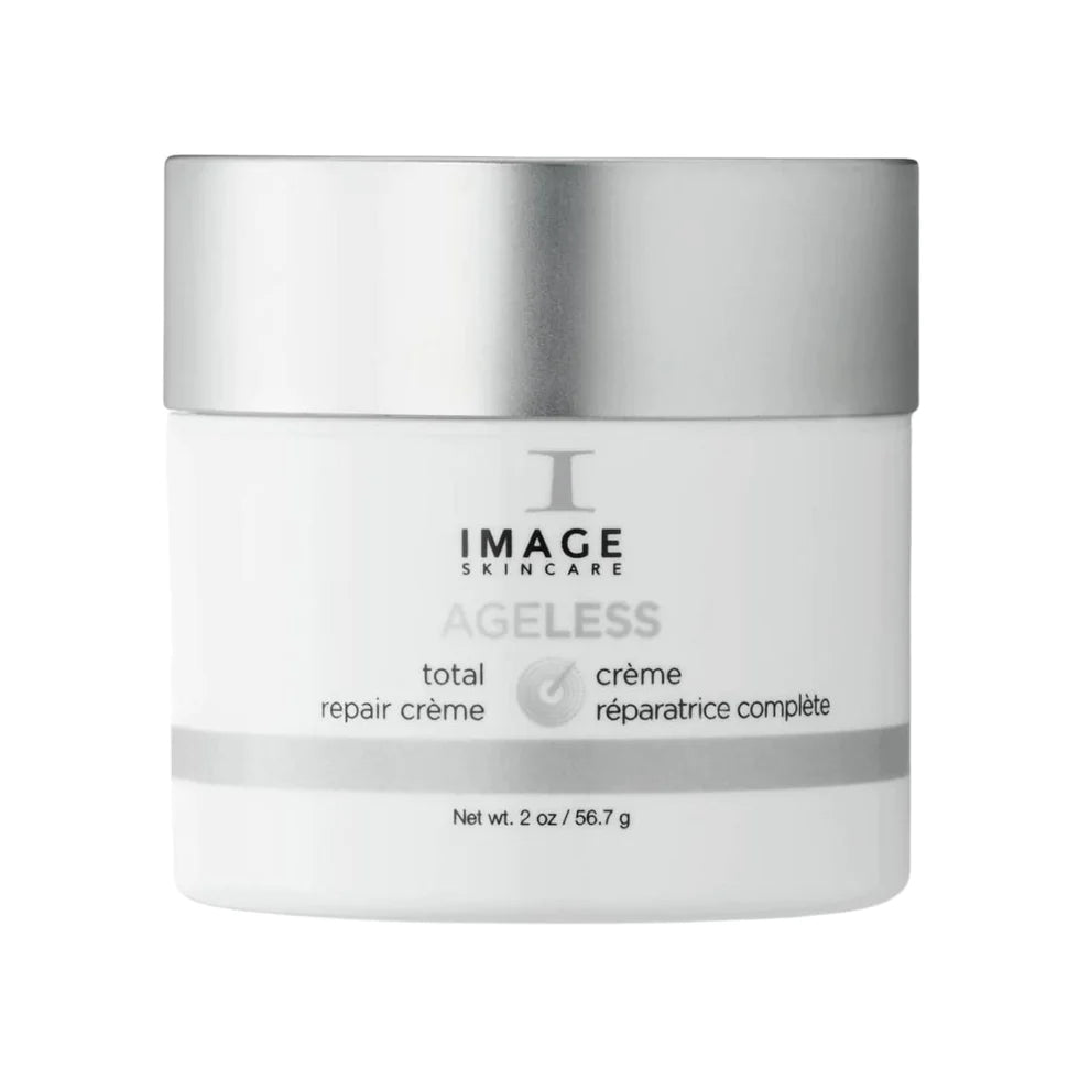 Image Ageless Total Repair Creme 59ml