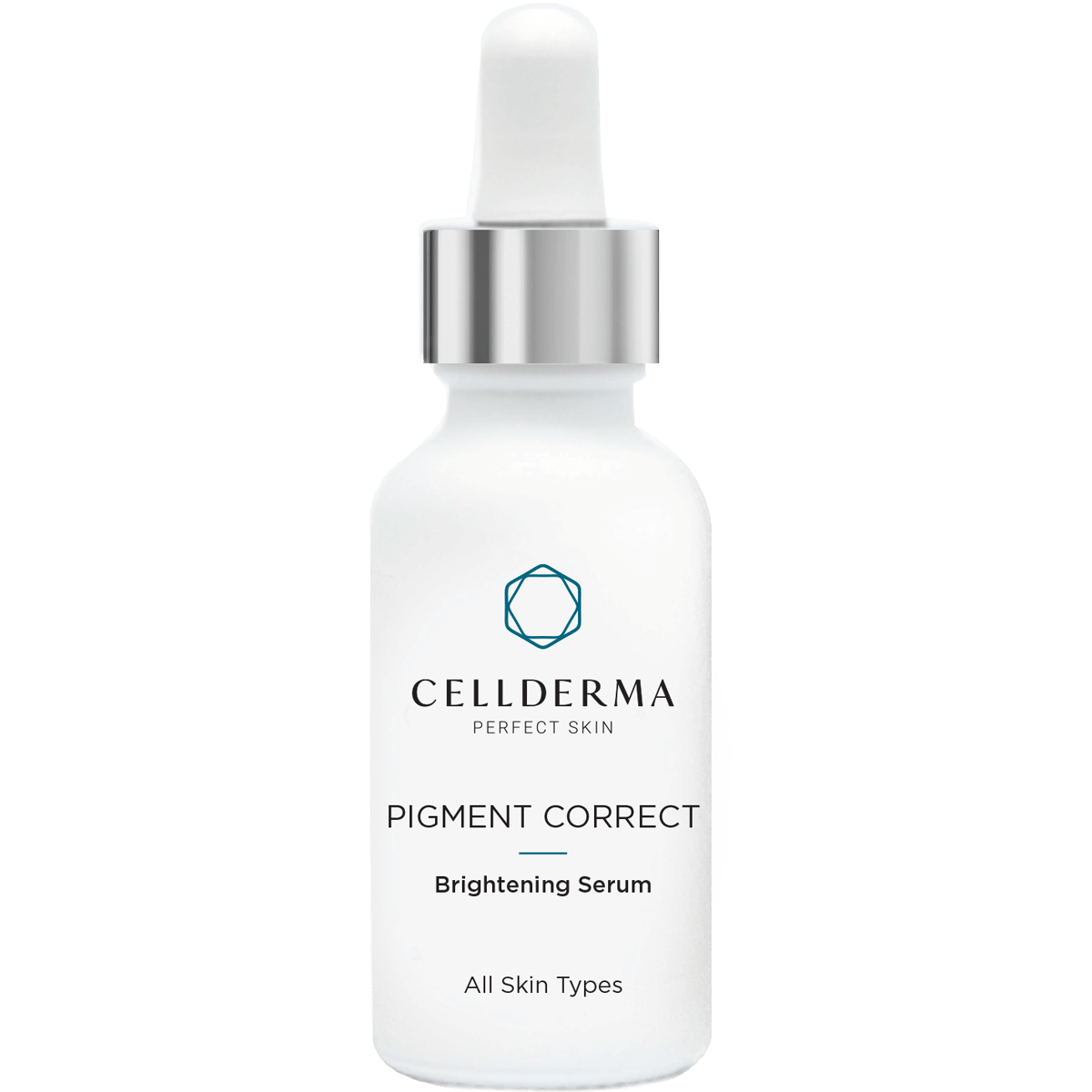 Cellderma Pigment Correct 30ml