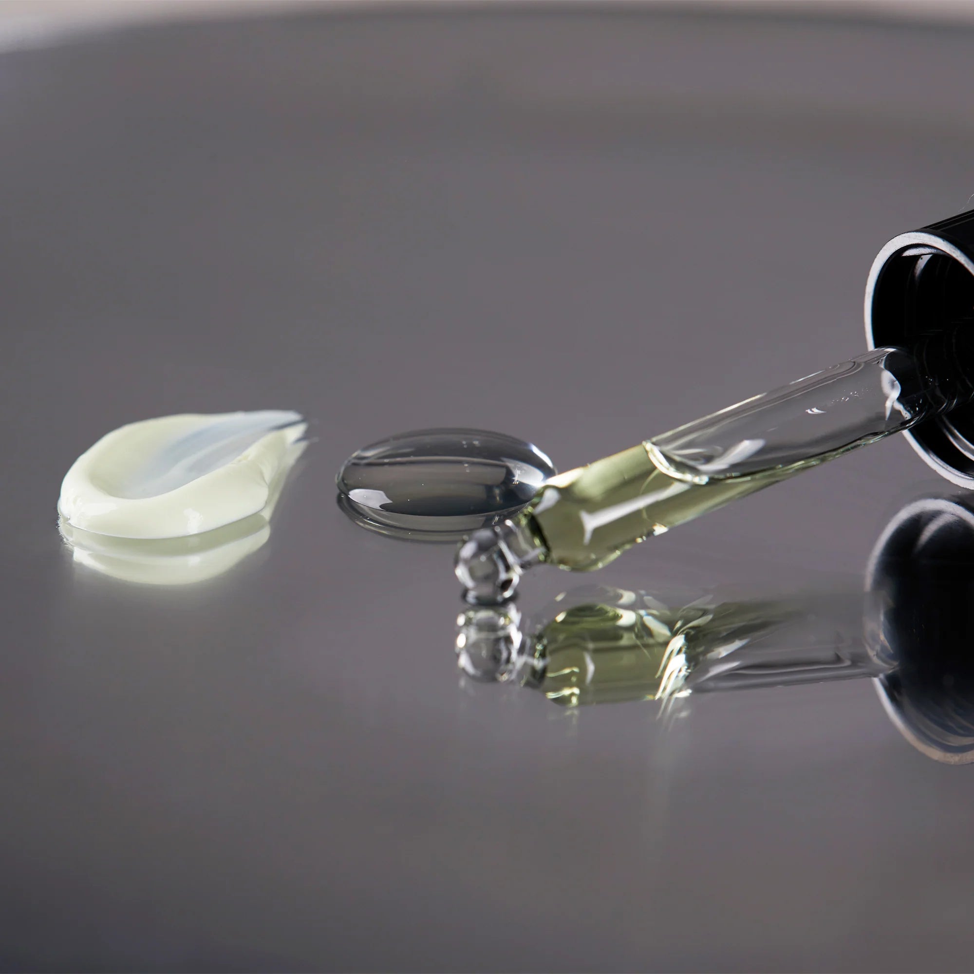 Medik8 CSA Kit Retinol Edition