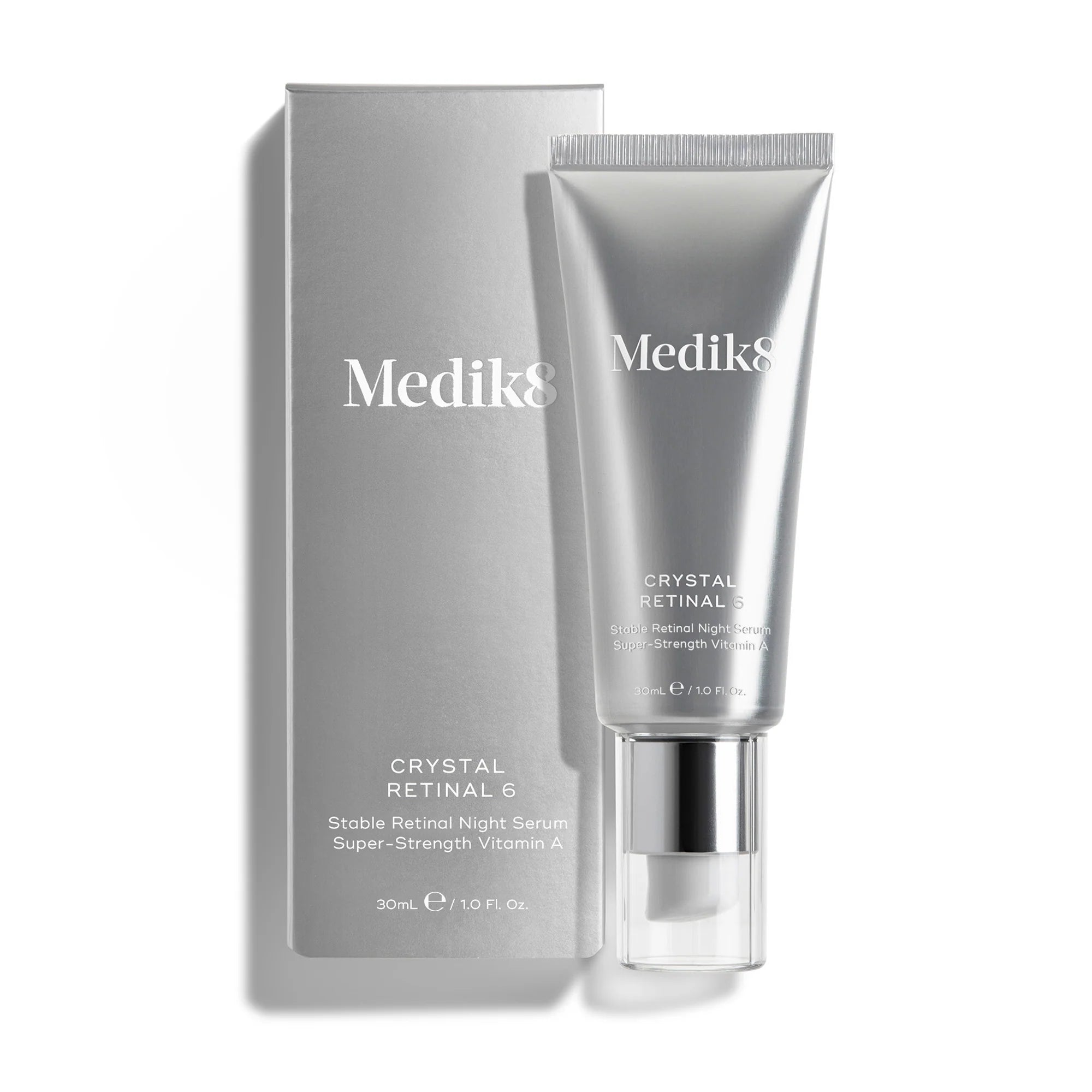 Medik8 Crystal Retinal 3 30ml