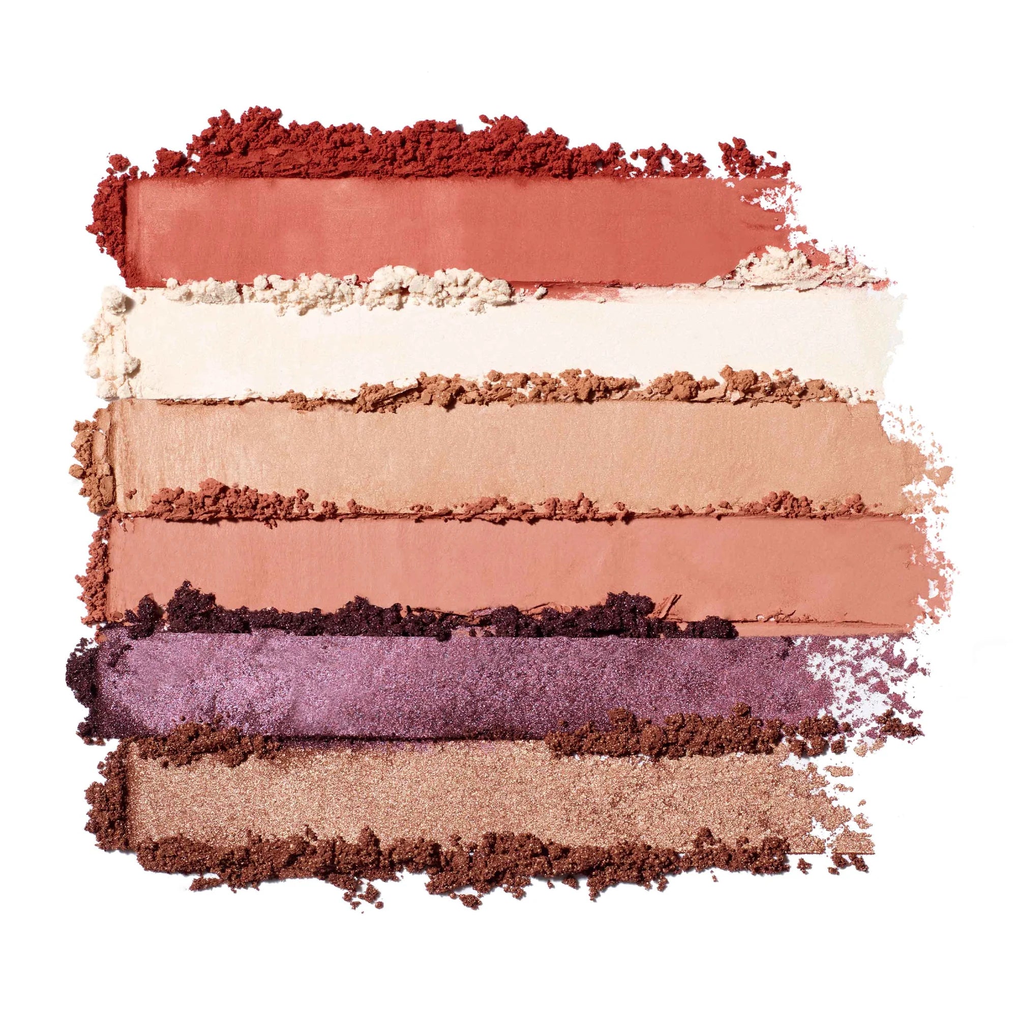 Jane Iredale Reflections Face Palette