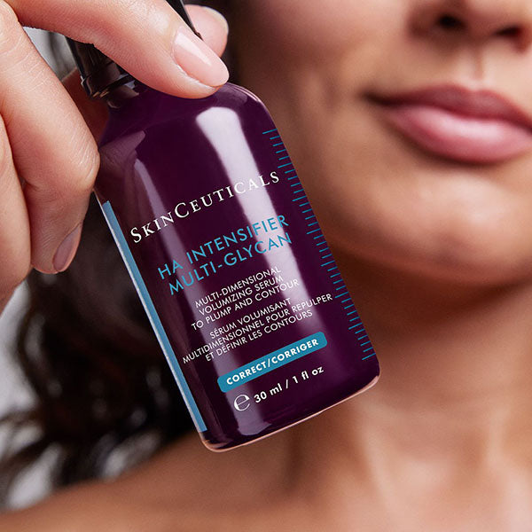 3337875898584-17-Skinceuticals Ha Intensifer Multi-glycan 30ml-dpharmacy.jpg__PID:4afda511-a074-452b-a47e-121d21b028d9