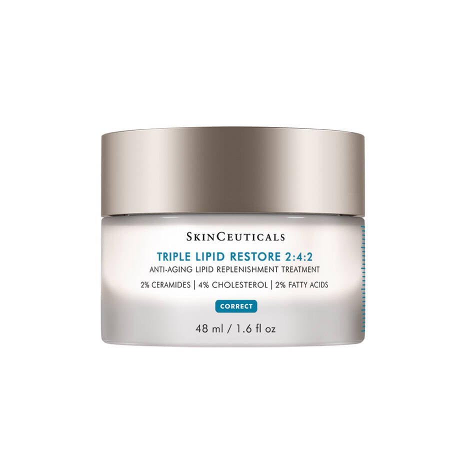 SkinCeuticals Triple Lipid Restore 2:4:2 48ml