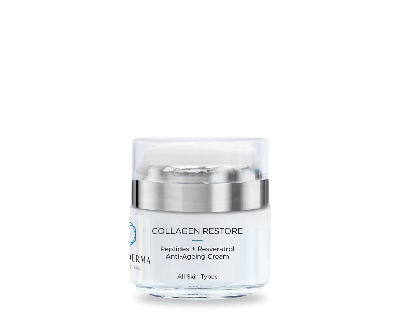 Cellderma Collagen Restore