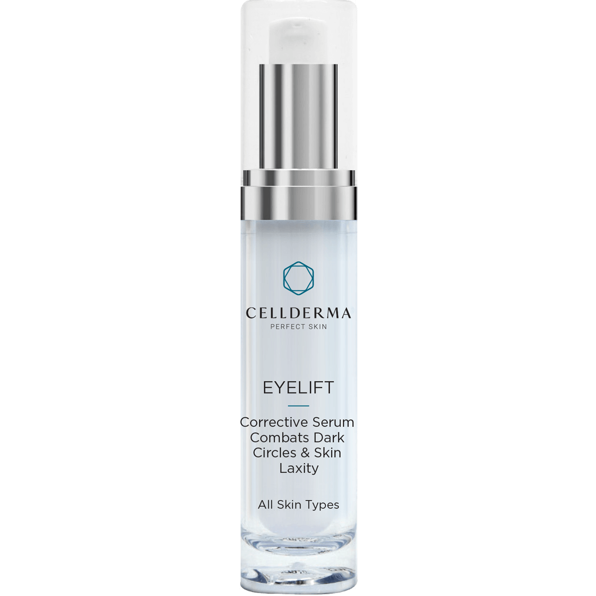 Cellderma EyeLift 15ml