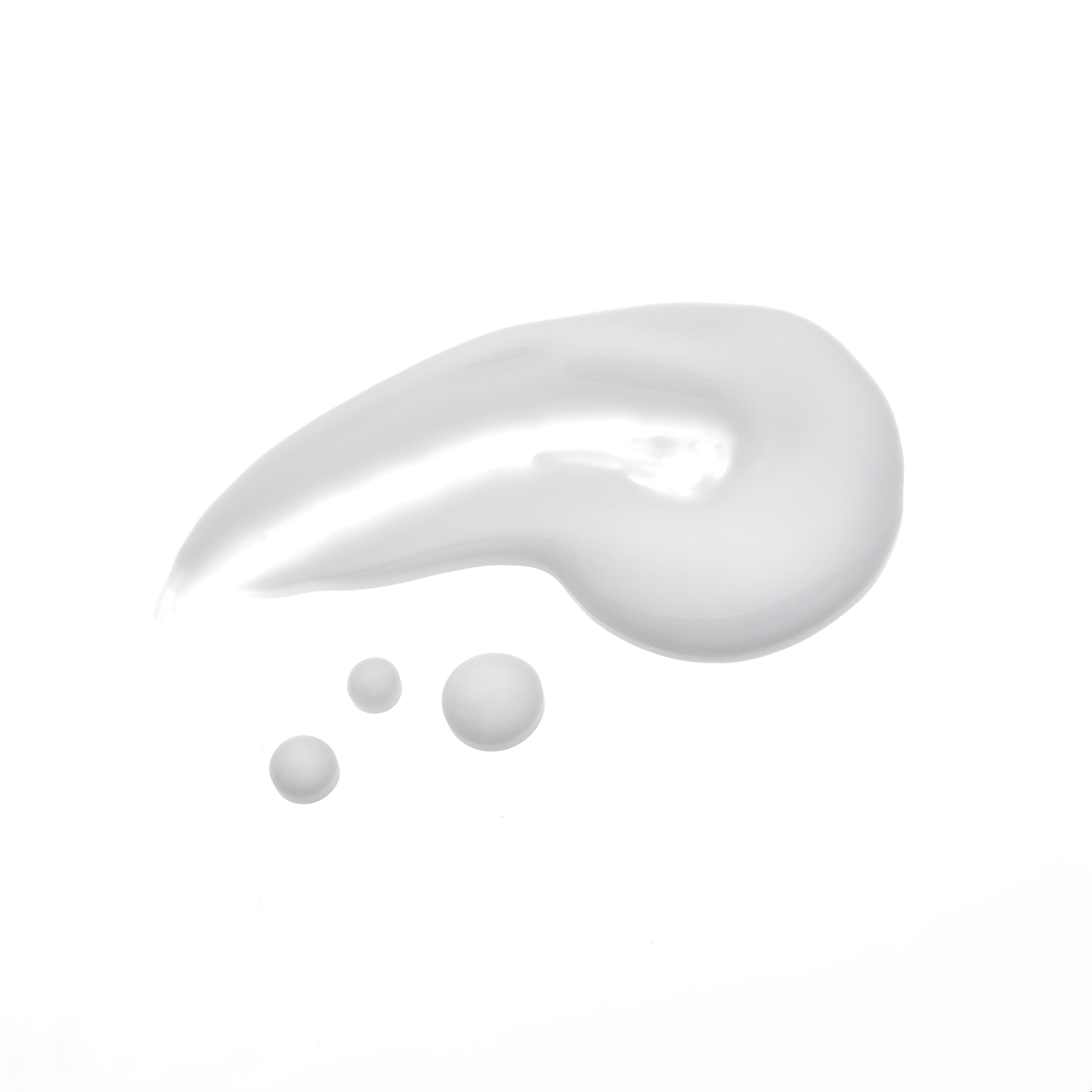 Cellderma EyeLift 15ml