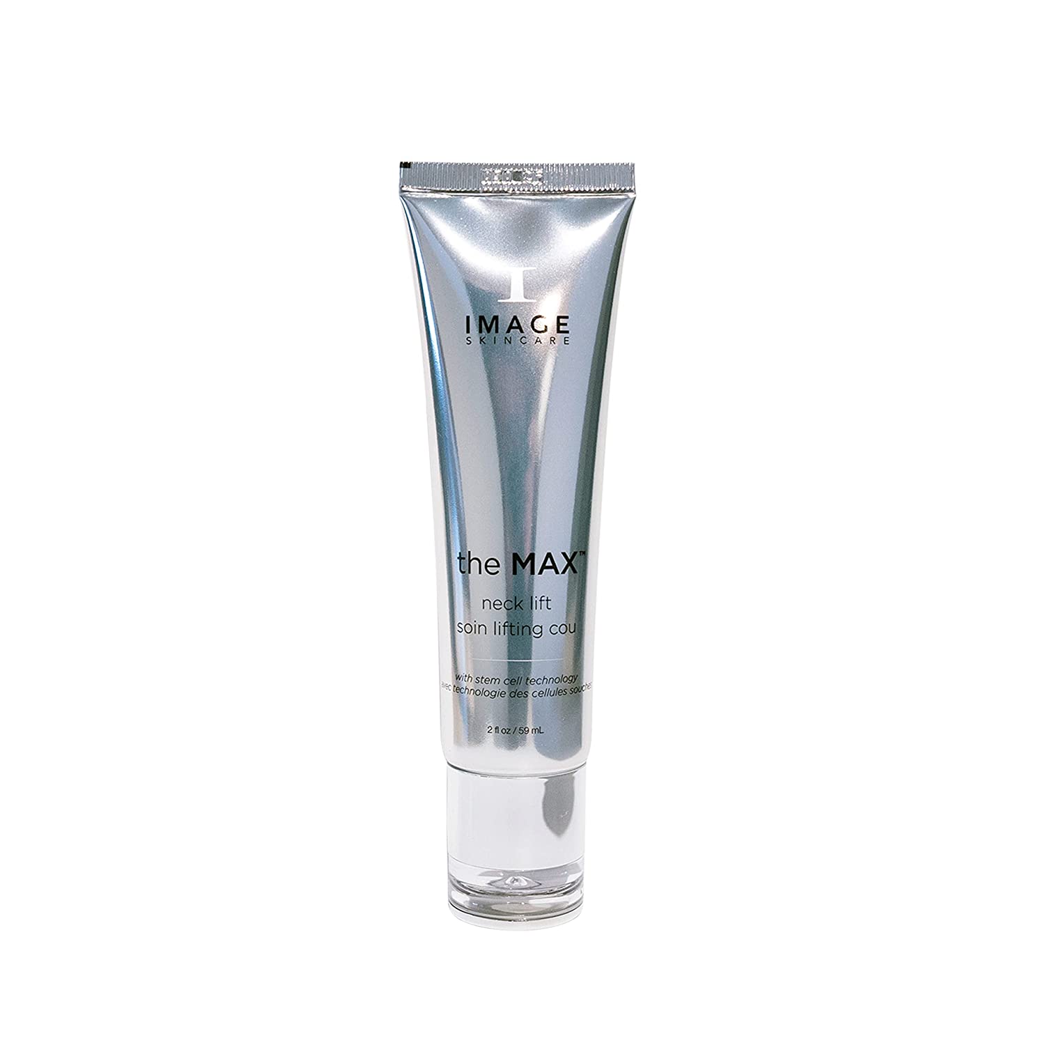 Image The Max Stem Cell Neck Lift 59ml 30% off