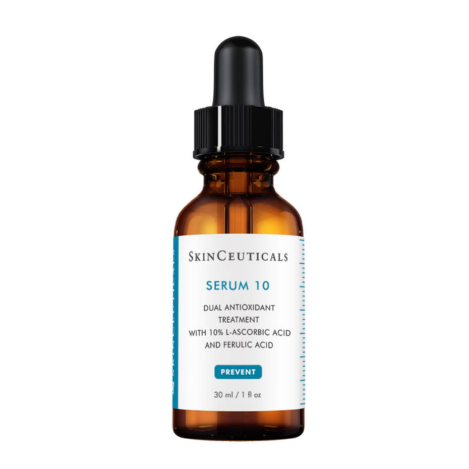 SkinCeuticals Serum 10 30ml