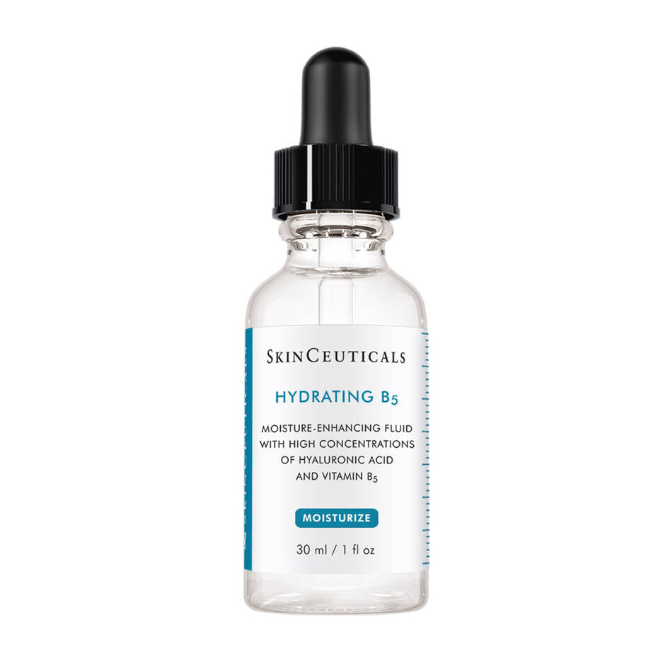 SkinCeuticals Hydrating B5 Gel 30ml