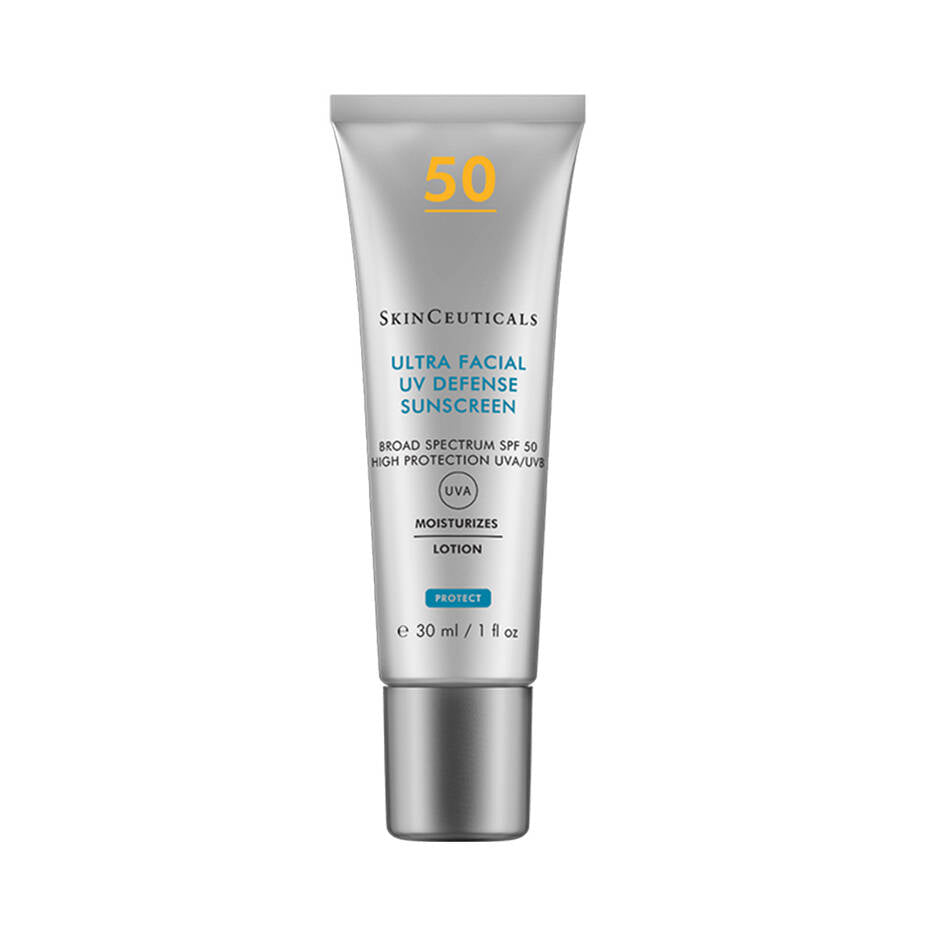 SkinCeuticals Ultra Facial Defense SPF50 30ml