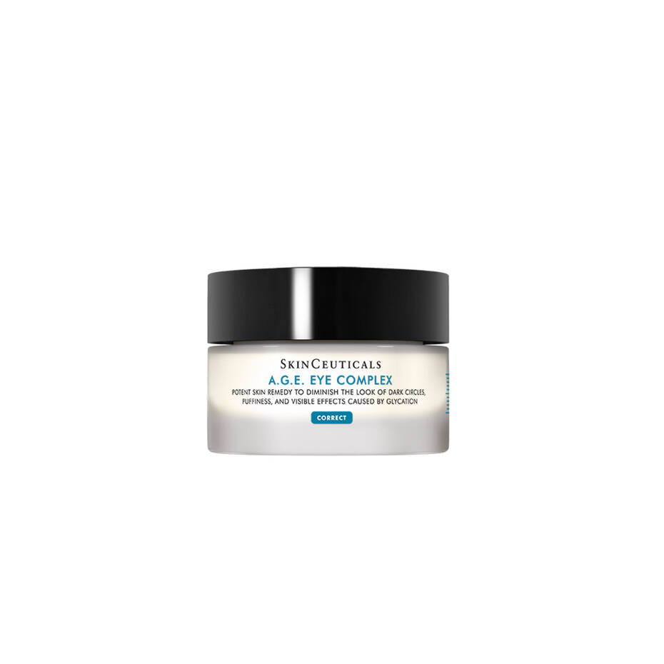 NEW SkinCeuticals A.G.E Advanced Eye Complex 15ml