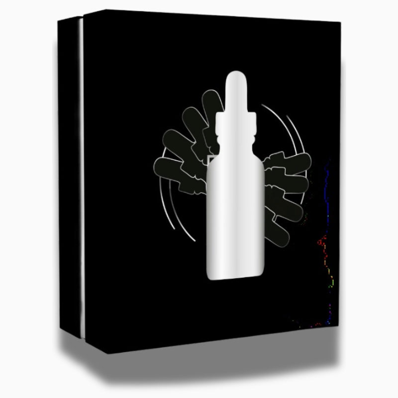 SkinCeuticals Bright & Plump Duo Limited Edition Gift Bundle