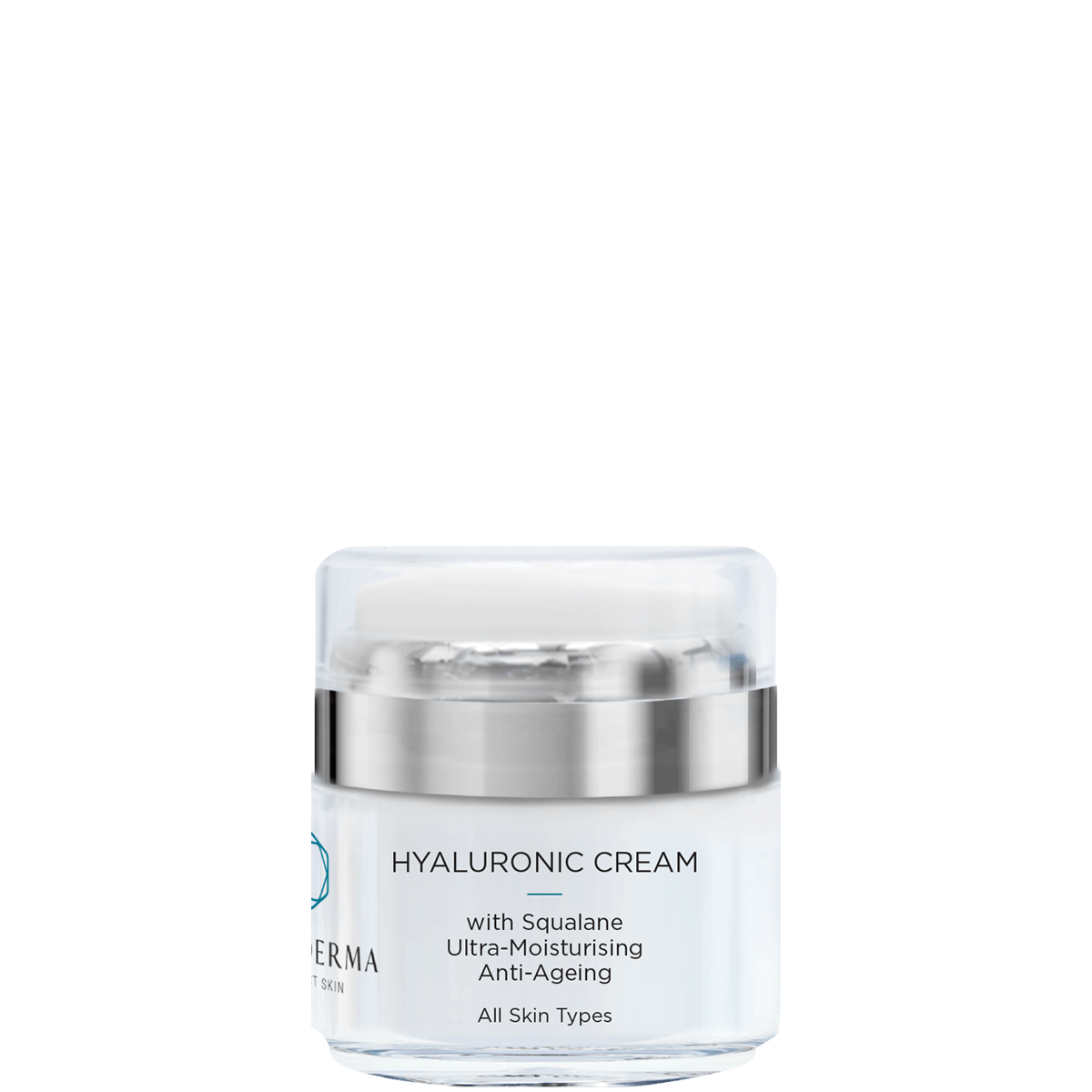 Cellderma Hyaluronic Cream 30ml