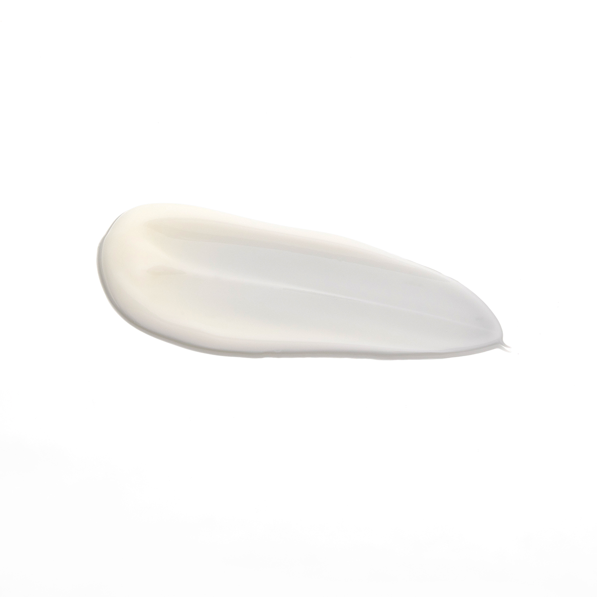 Cellderma Hyaluronic Cream 30ml