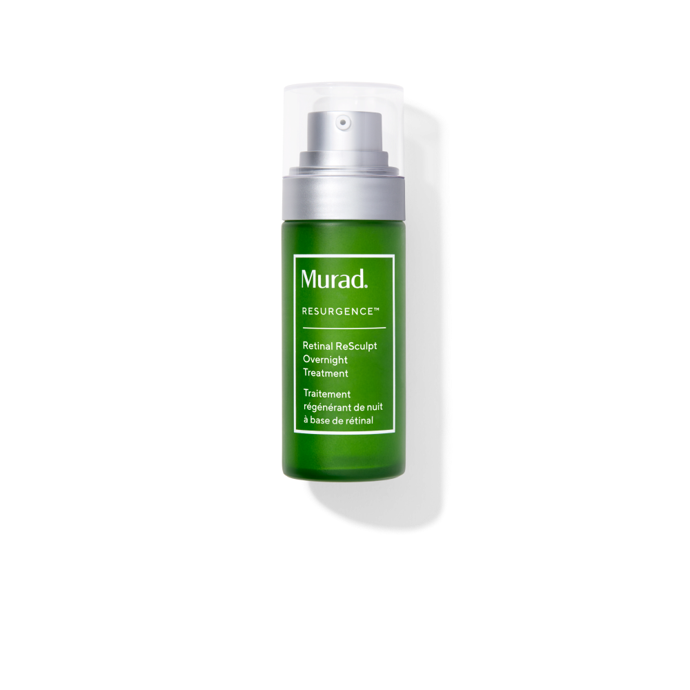 Murad Retinal ReSculpt Overnight Treatment 30ml