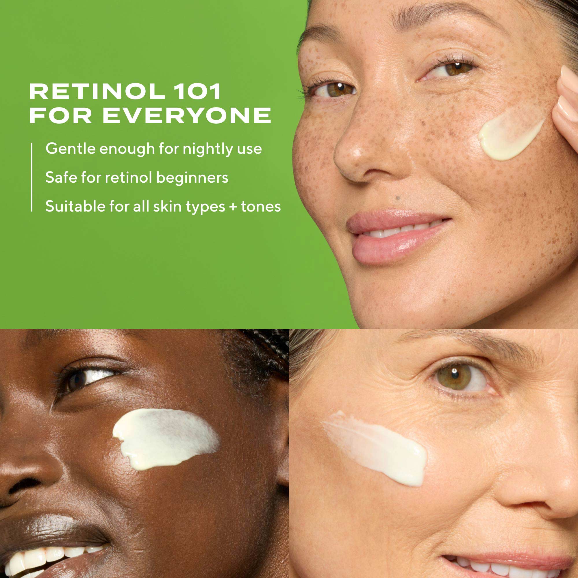 Murad Retinol Youth Renewal Serum 30ml