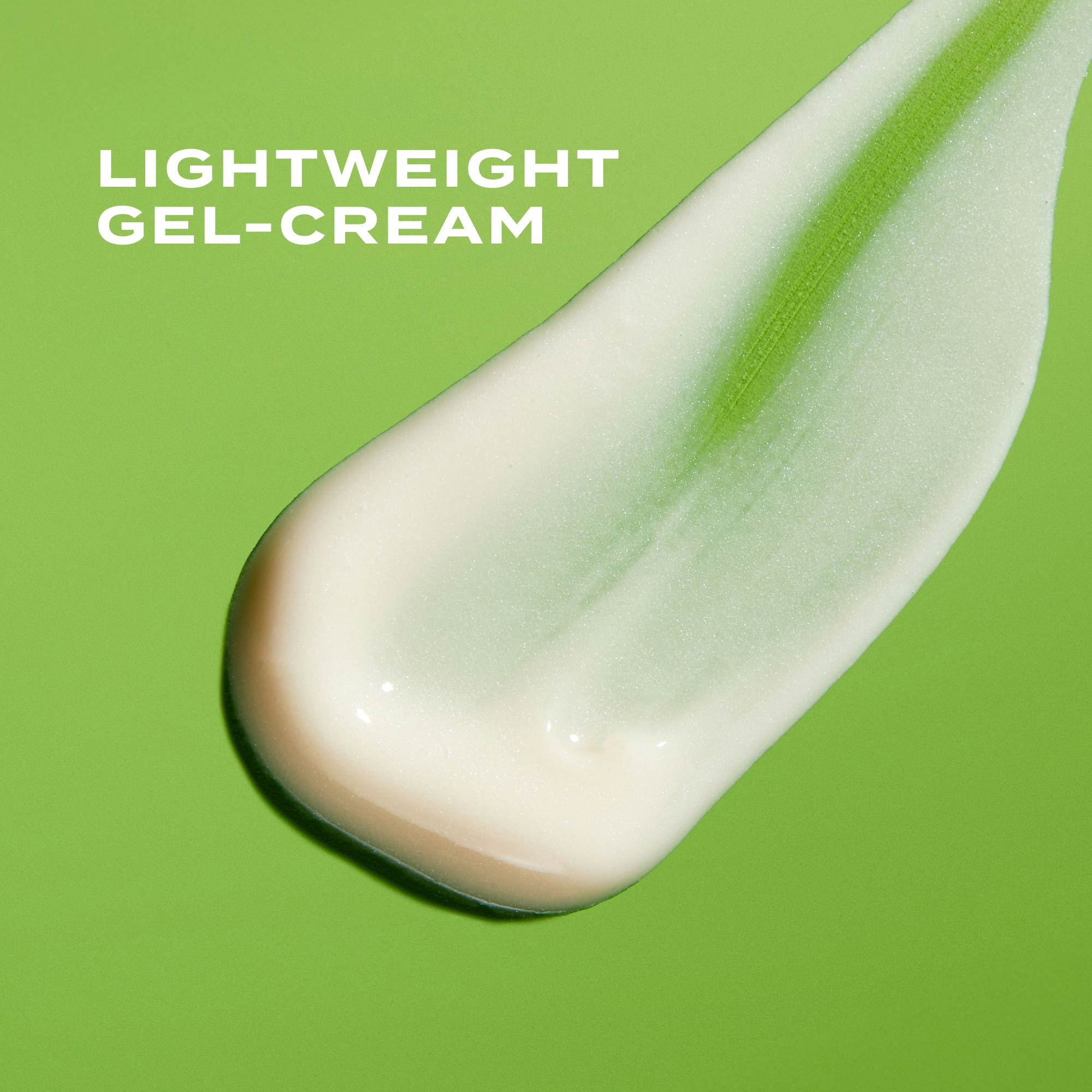 Murad Retinol Youth Renewal Serum 30ml