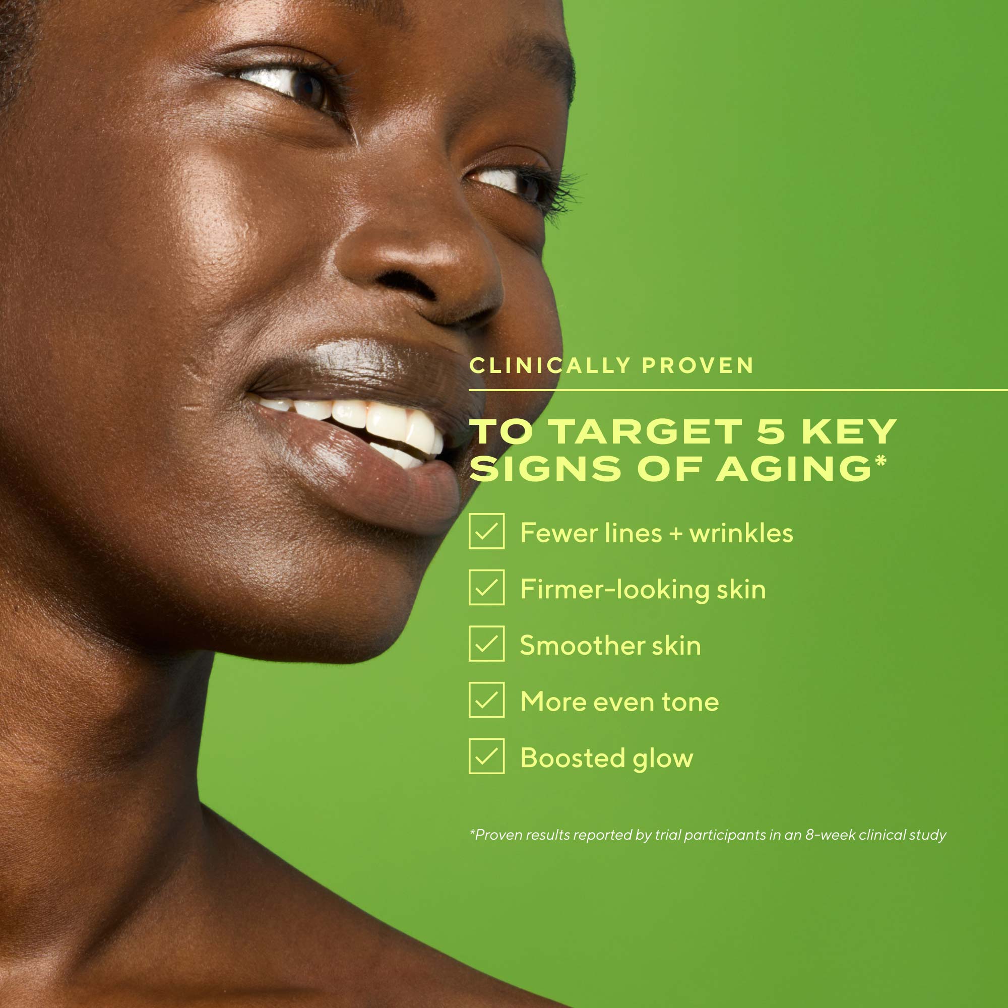 Murad Retinol Youth Renewal Serum 30ml