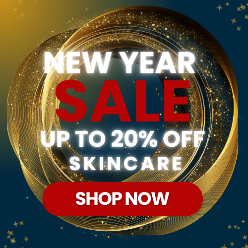 73.png__PID:b319f32e-4458-4d2c-be6b-a7e5bad0069c