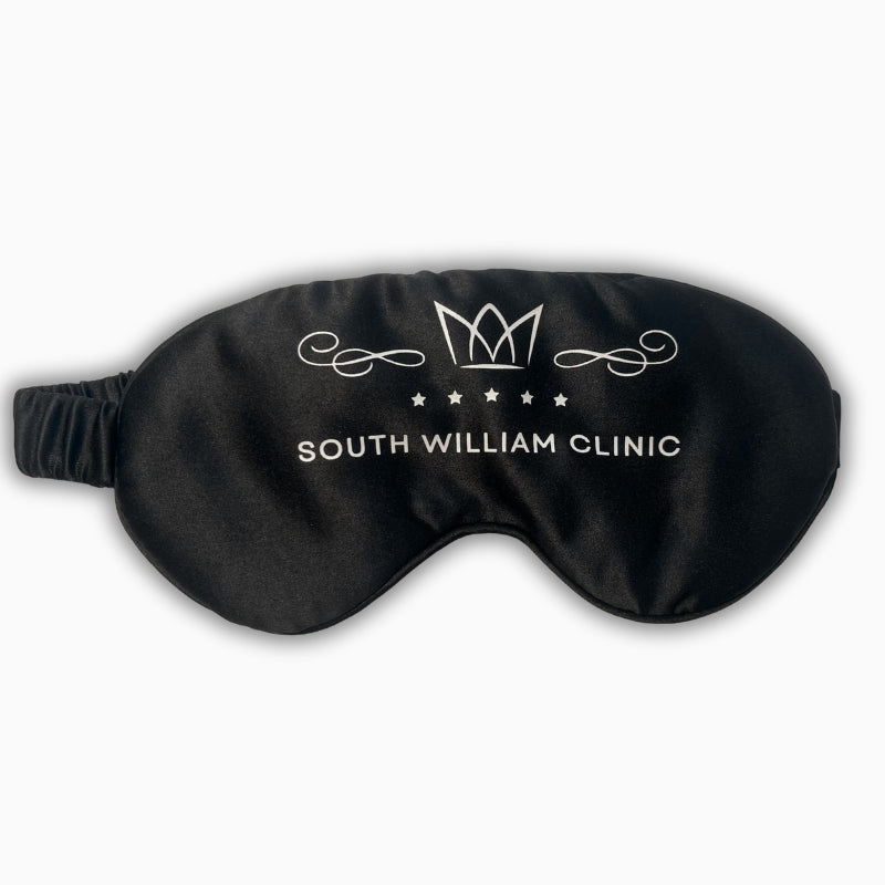 SkinCeuticals Ultimate Hydrating Duo Limited Edition Gift Bundle