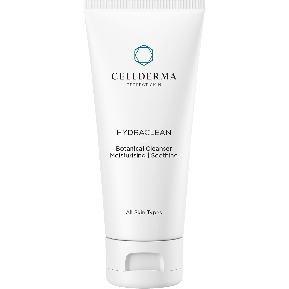 Cellderma Hydraclean 180ml