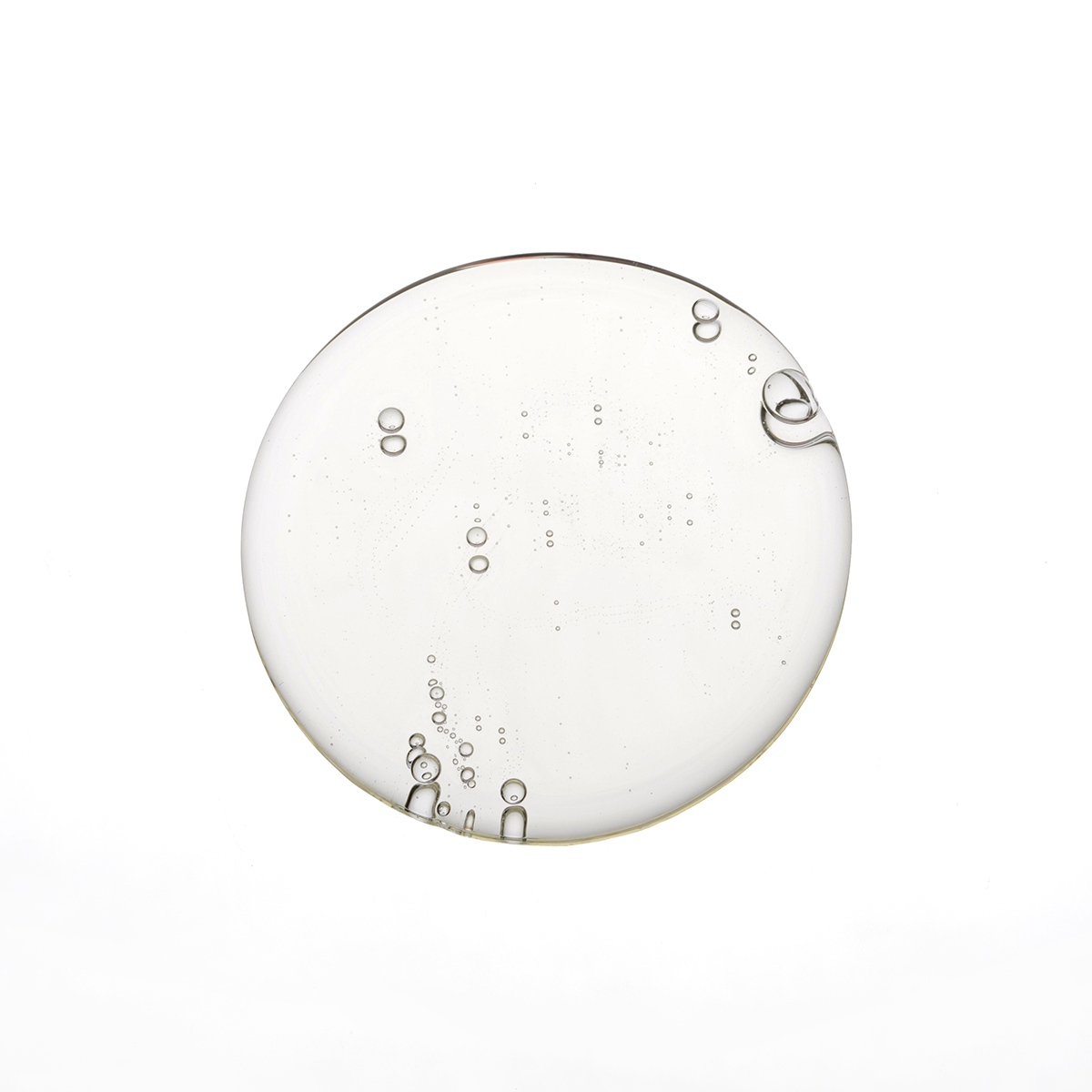 Cellderma Hydraclean 180ml