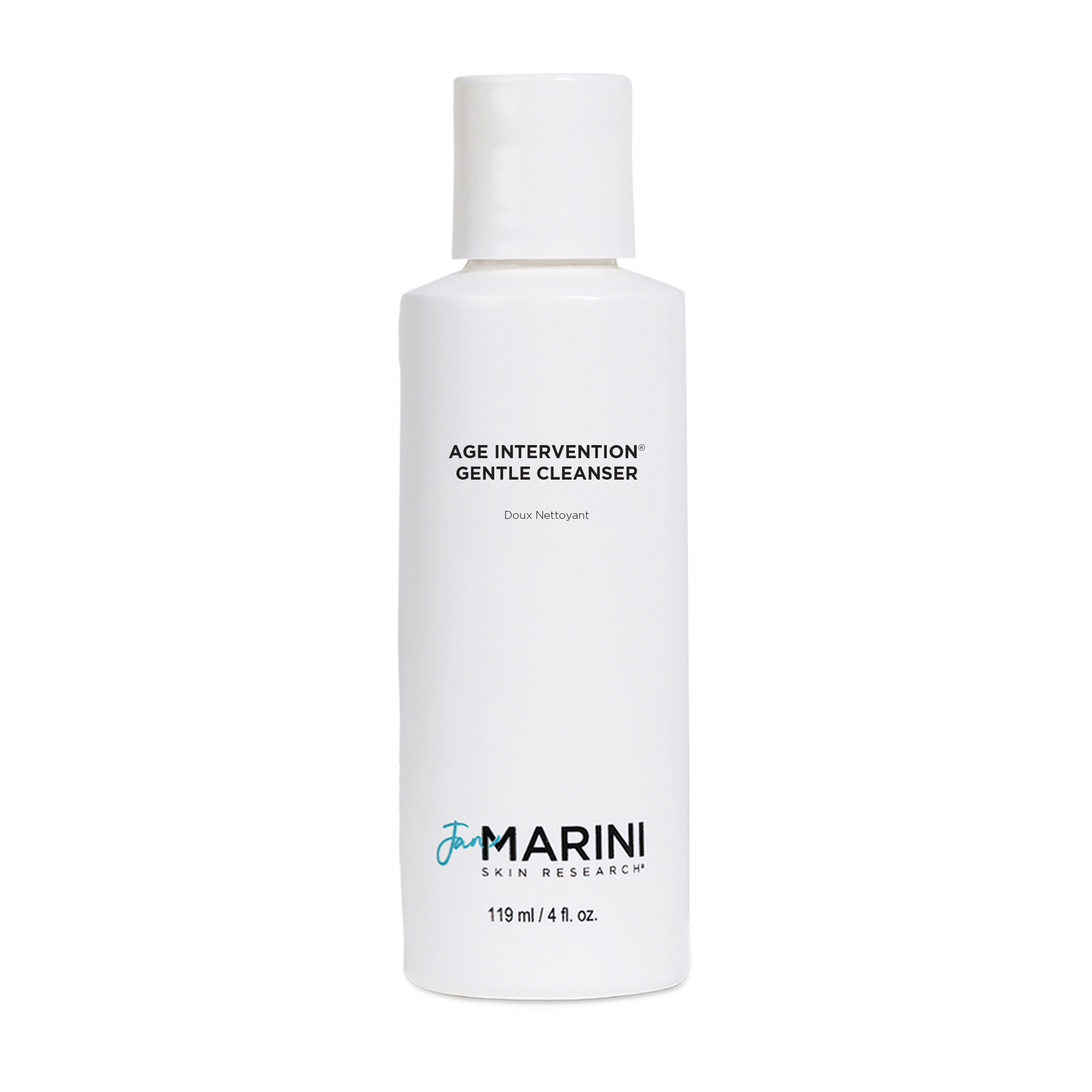 Jan Marini Age Intervention Gentle Cleanser 50% OFF
