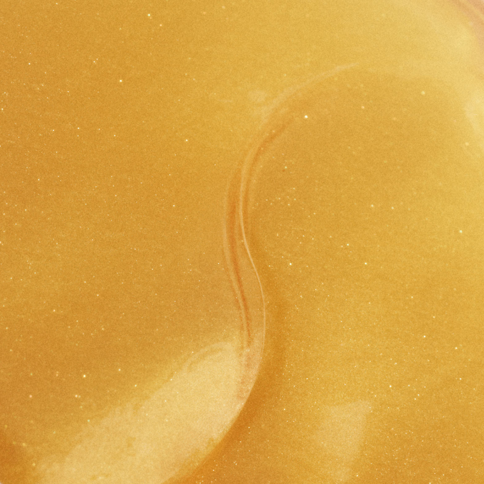 Ultra B² Hydrating Eye Mask (20 pairs)