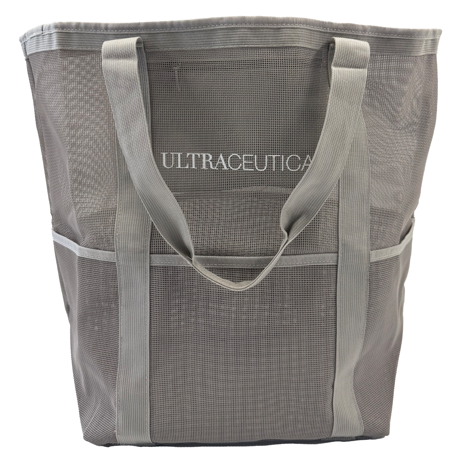 Ultraceuticals Ultra Limited Edition Tote Bag