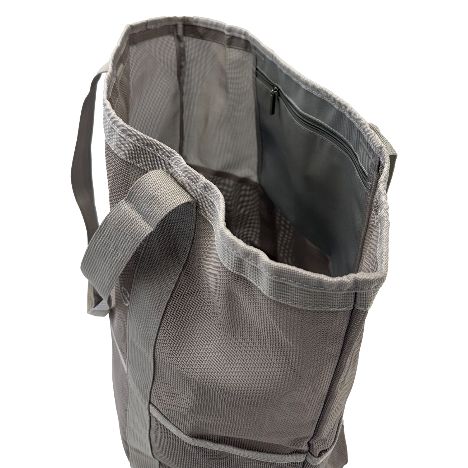 Ultraceuticals Ultra Limited Edition Tote Bag