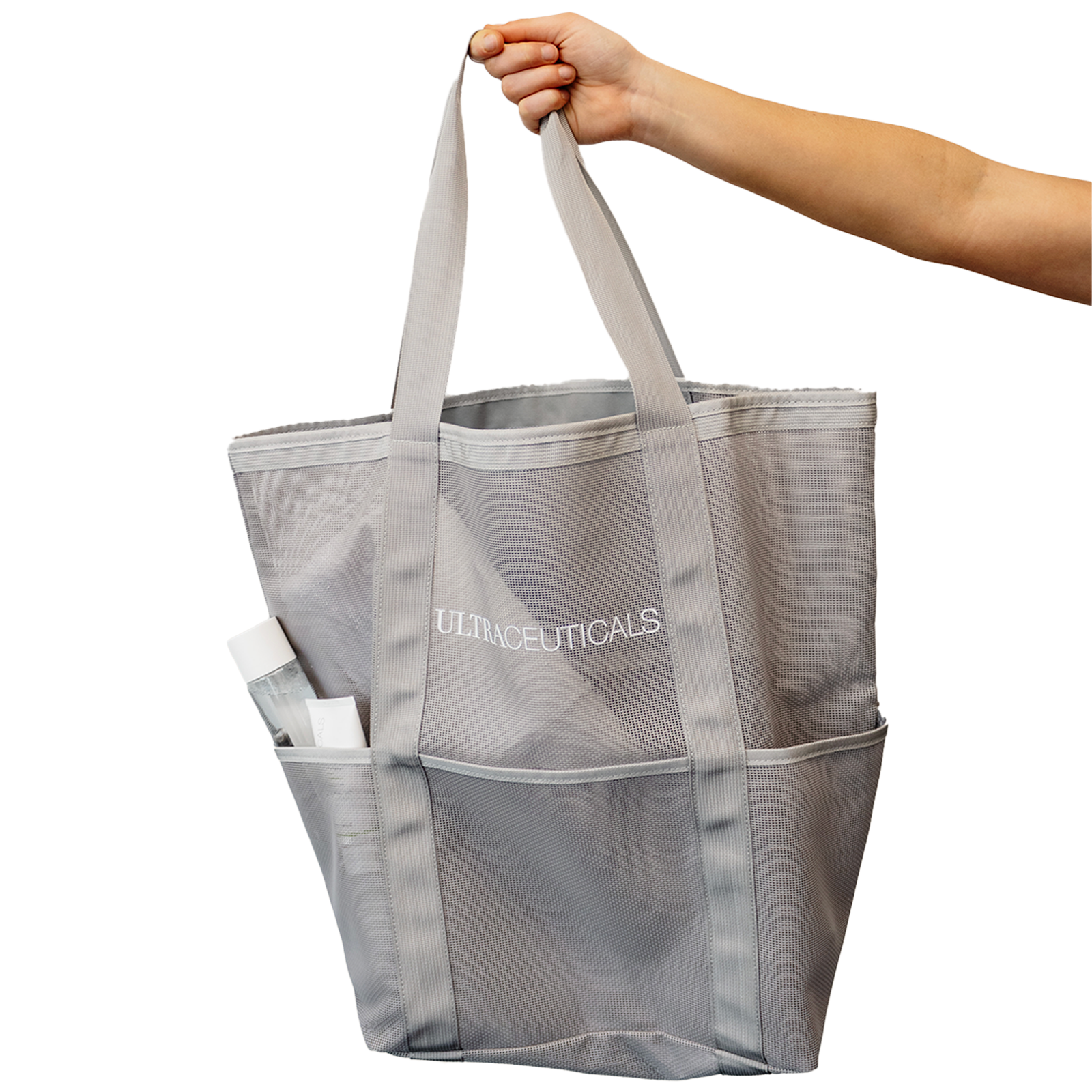 Ultraceuticals Ultra Limited Edition Tote Bag