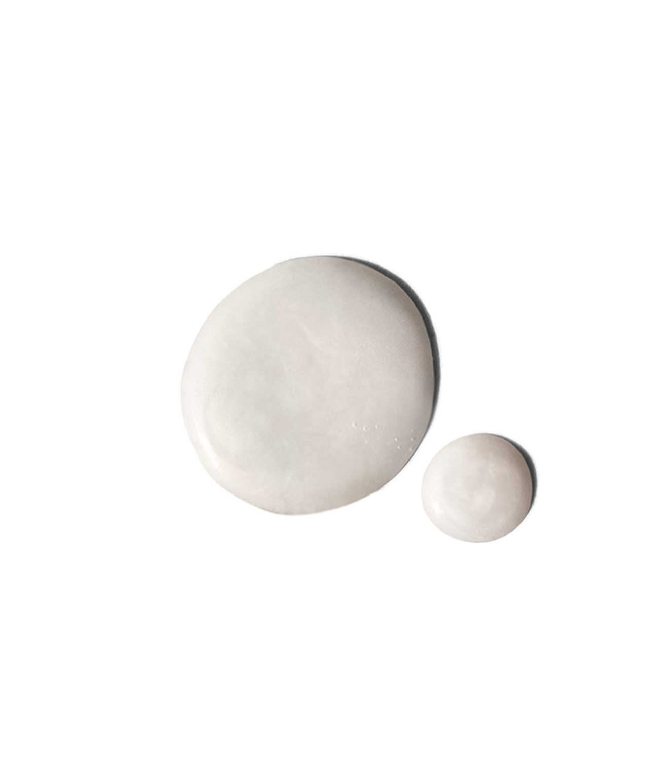 Ultraceuticals Balancing Gel Cleanser 200ml