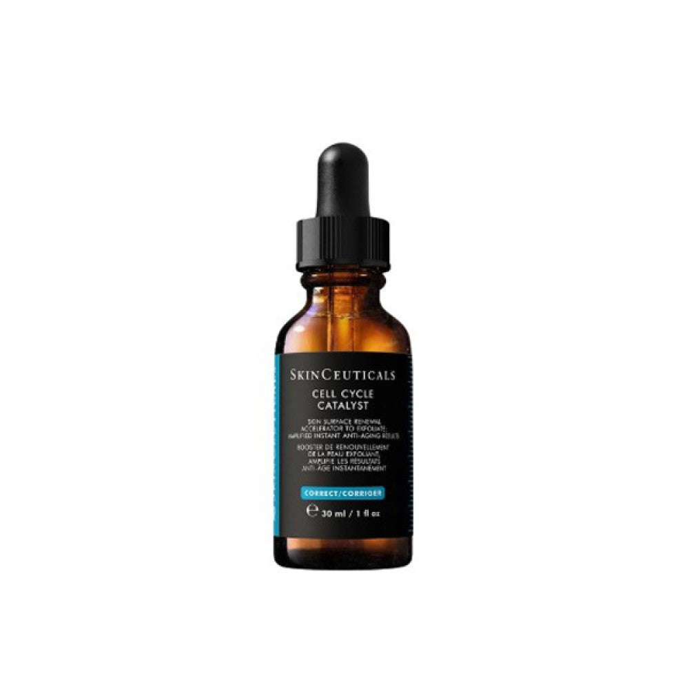 SkinCeuticals Cell Cycle Catalyst