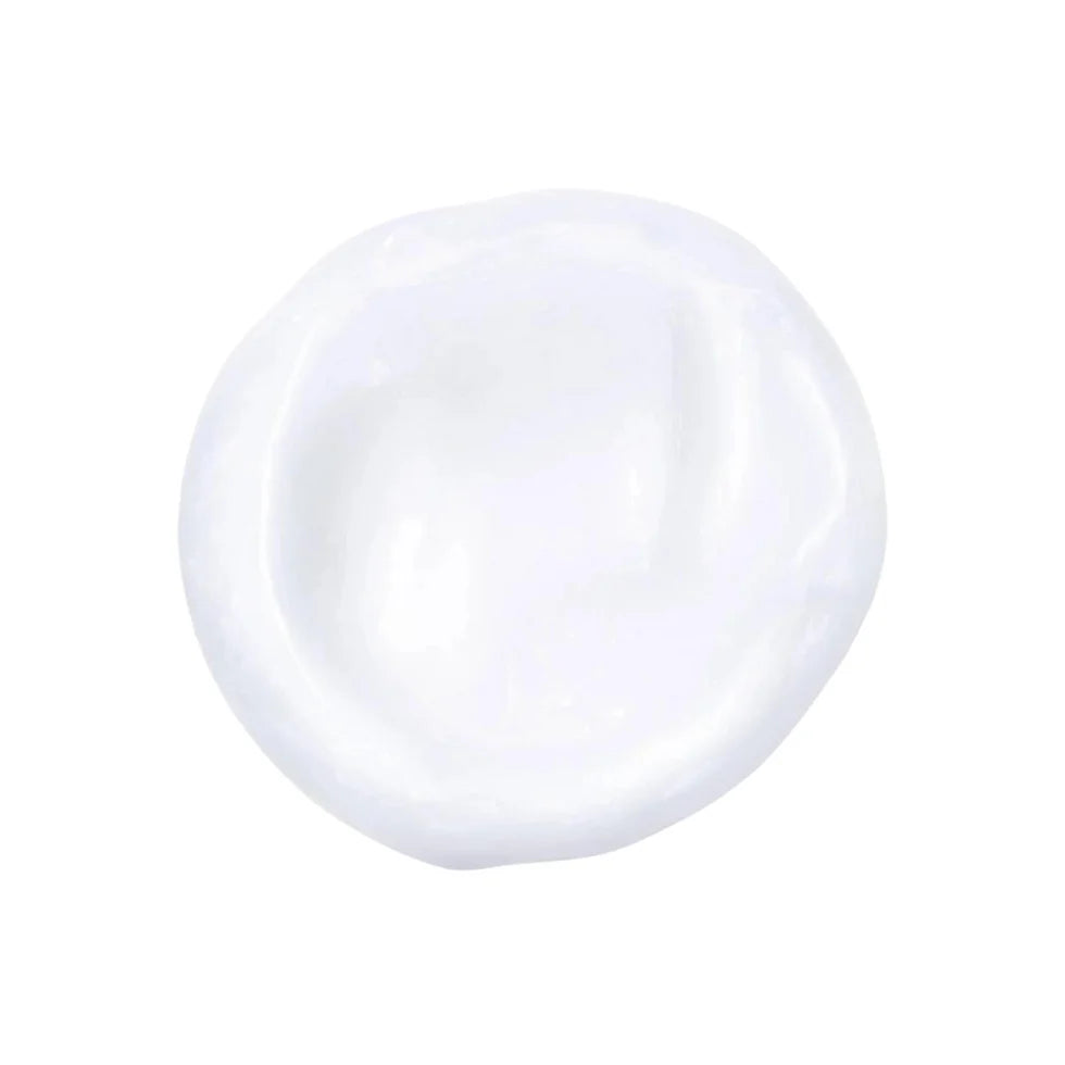 CeraVe Hydrating Cleanser for Normal to Dry Skin - 473ml