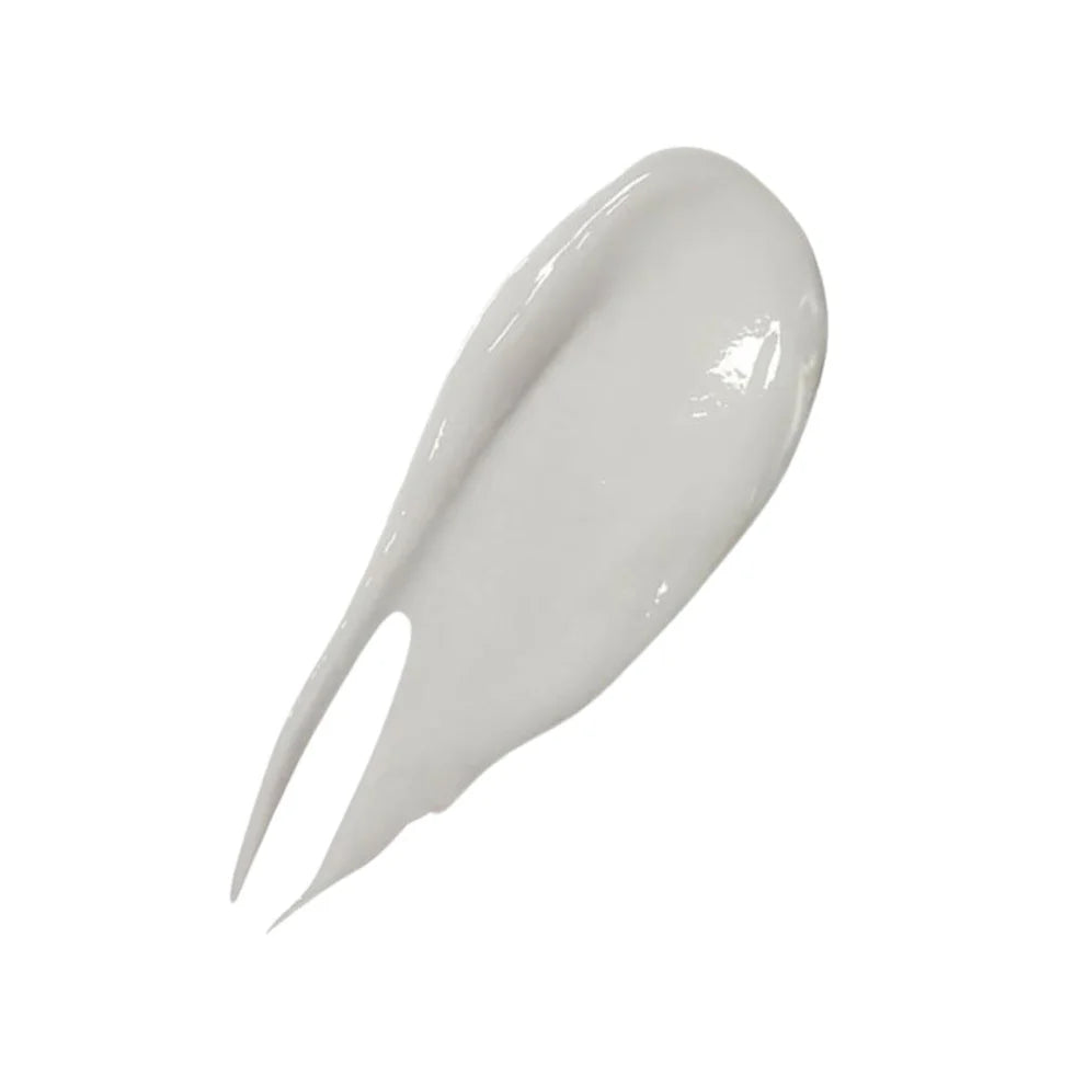 CeraVe Hydrating Hyaluronic Acid Serum 30ml