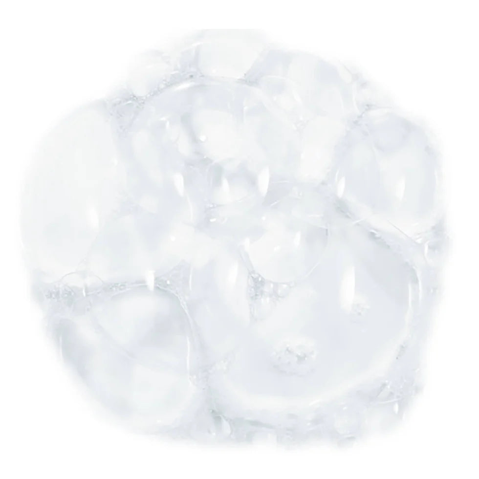 Cerave SA Skin Smoothing Cleanser 473ml