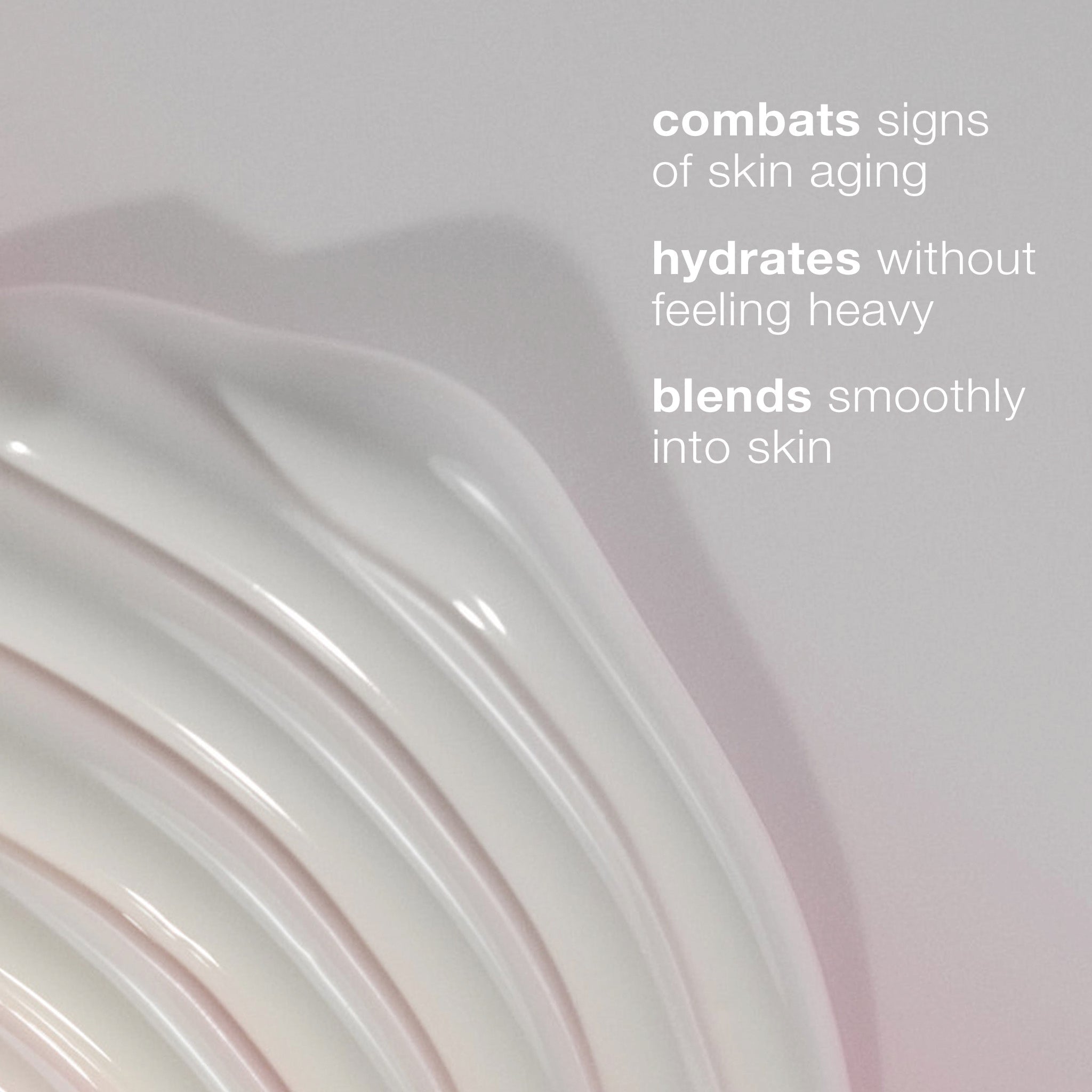 Dynamic Skin Recovery Spf50 Moisturiser