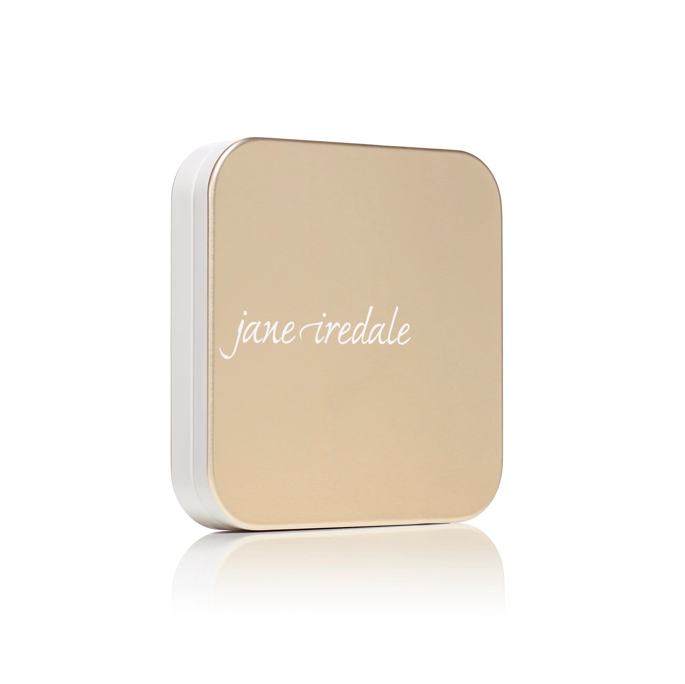 Jane Iredale Refillable Compact