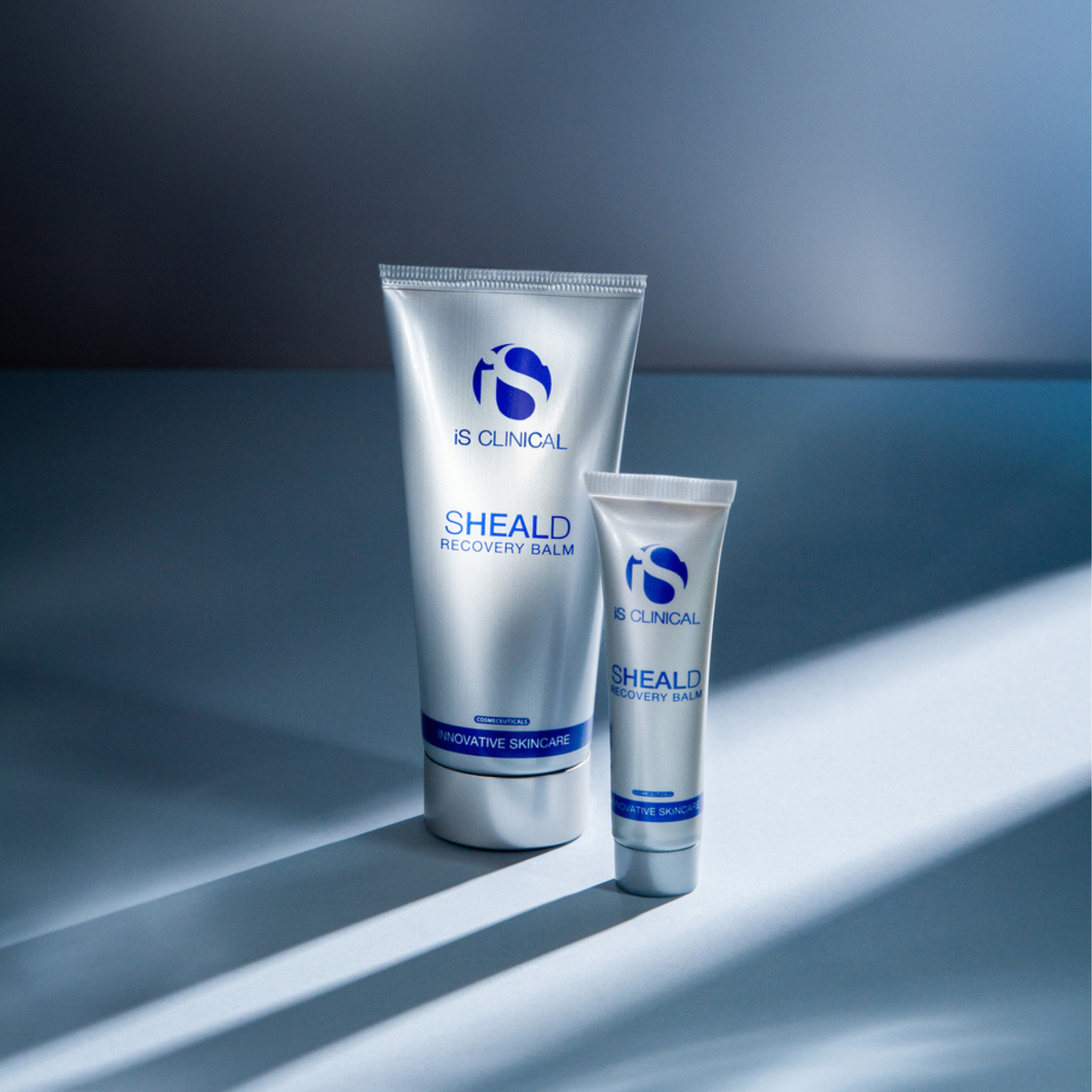 iS Clinical SHEALD Recovery Balm (Travel Size)