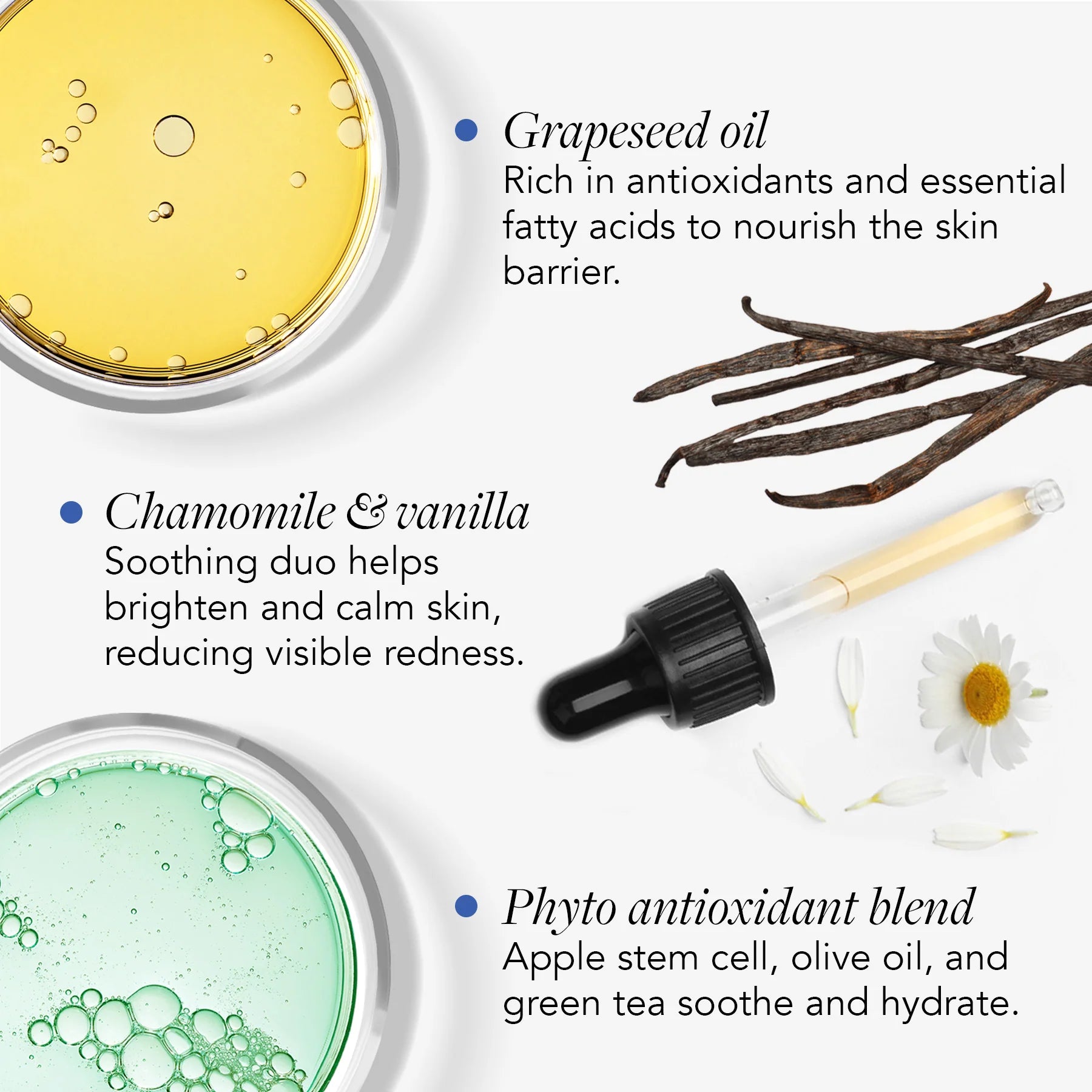 IMAGE MD® Gentle Cleansing Balm
