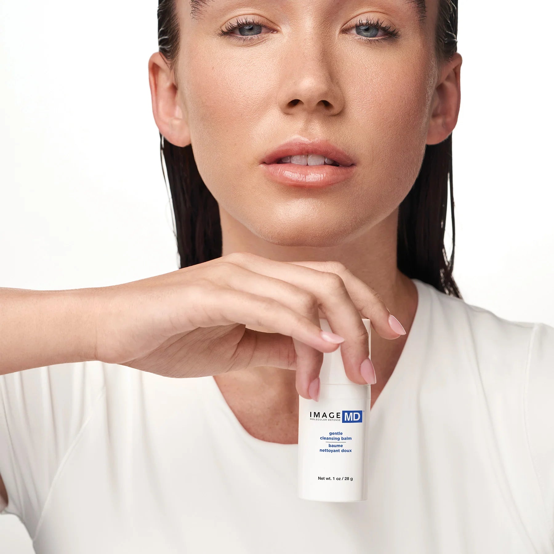 IMAGE MD® Gentle Cleansing Balm