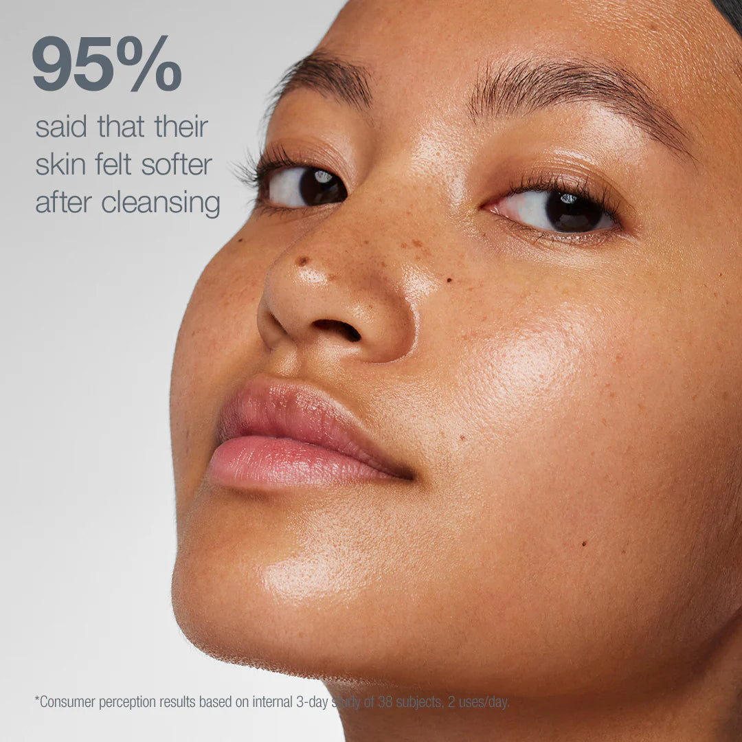 Dermalogica Magnetic + Afterglow Cleanser