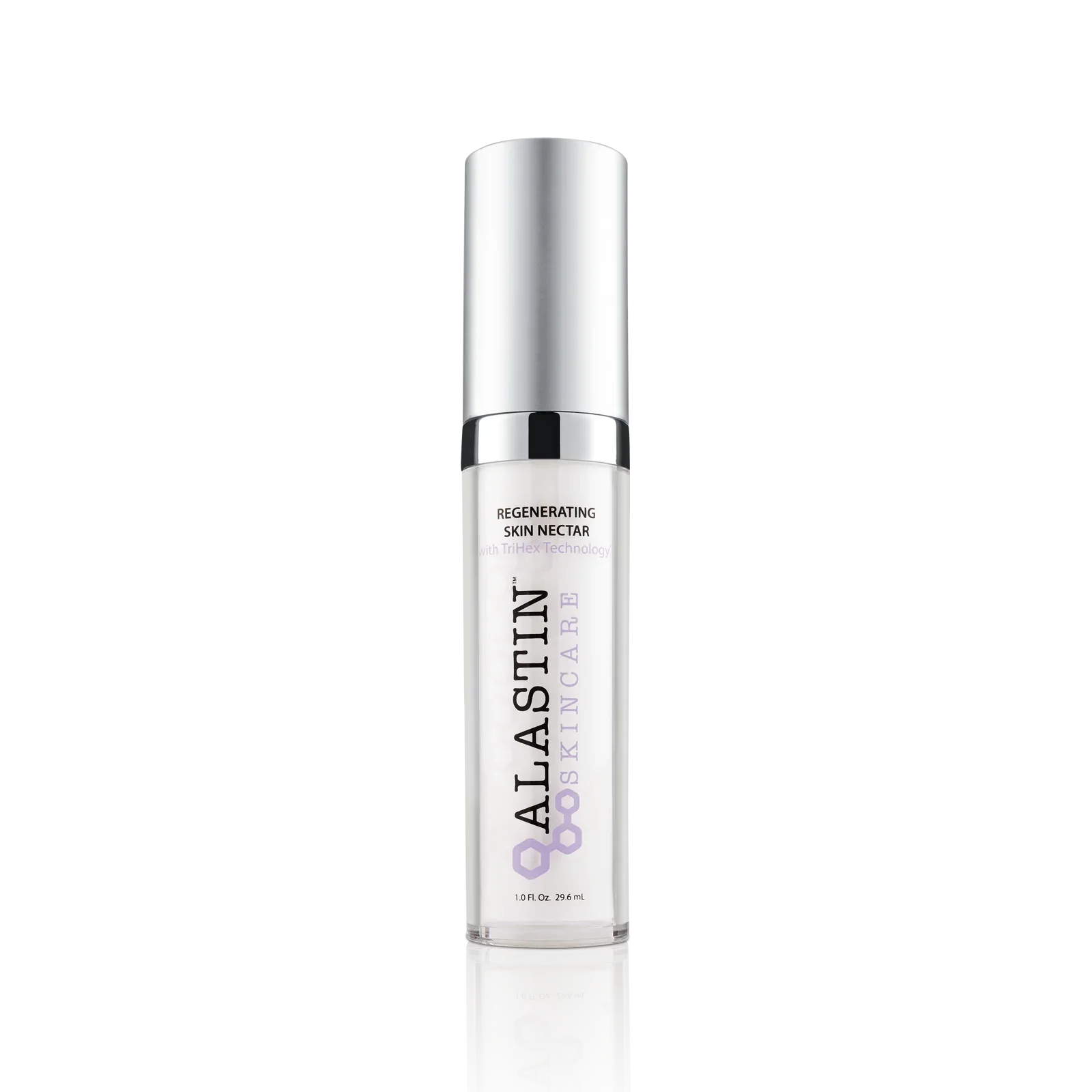 ALASTIN Skincare | Skin Nectar (29ml)