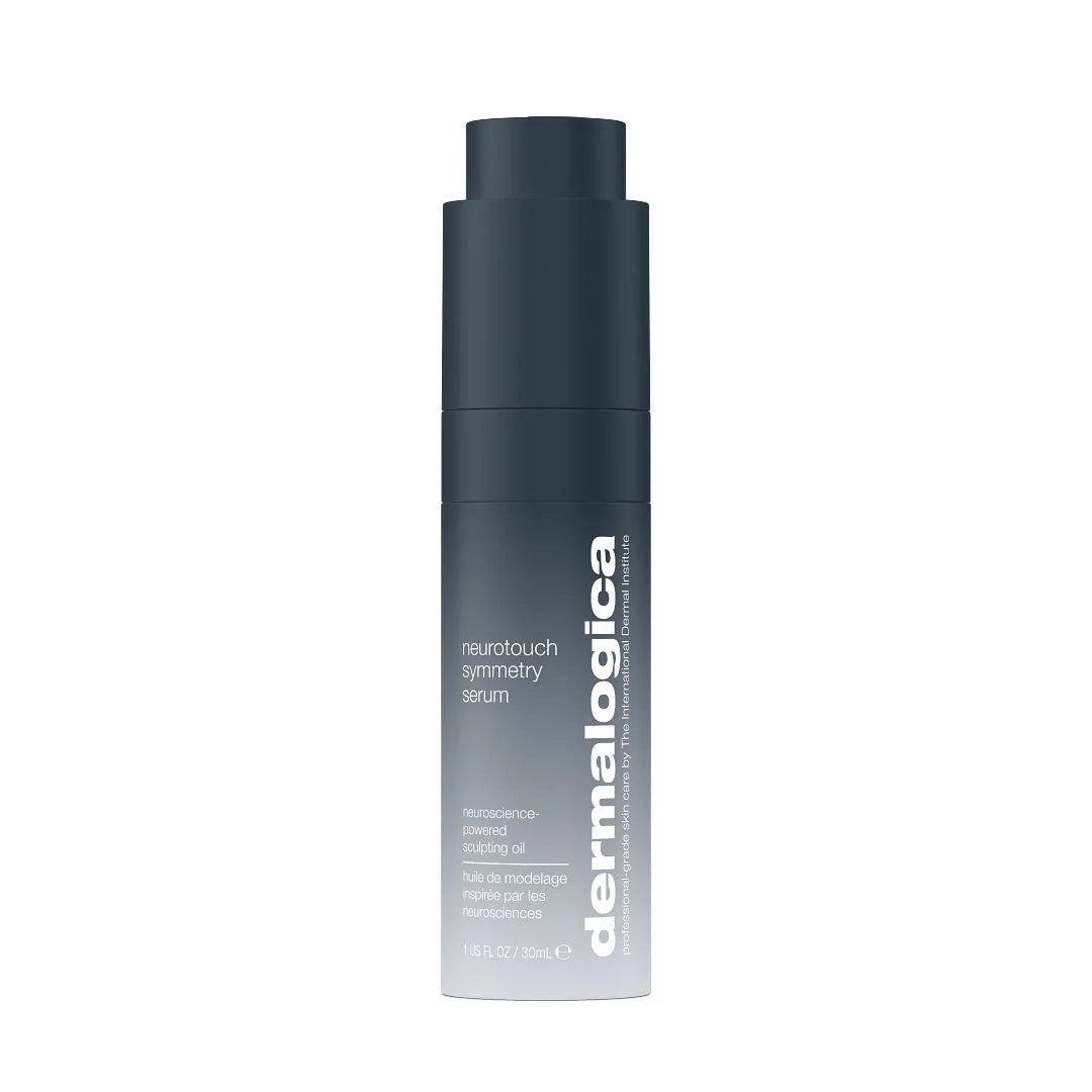 Dermalogica NeuroTouch Symmetry Serum