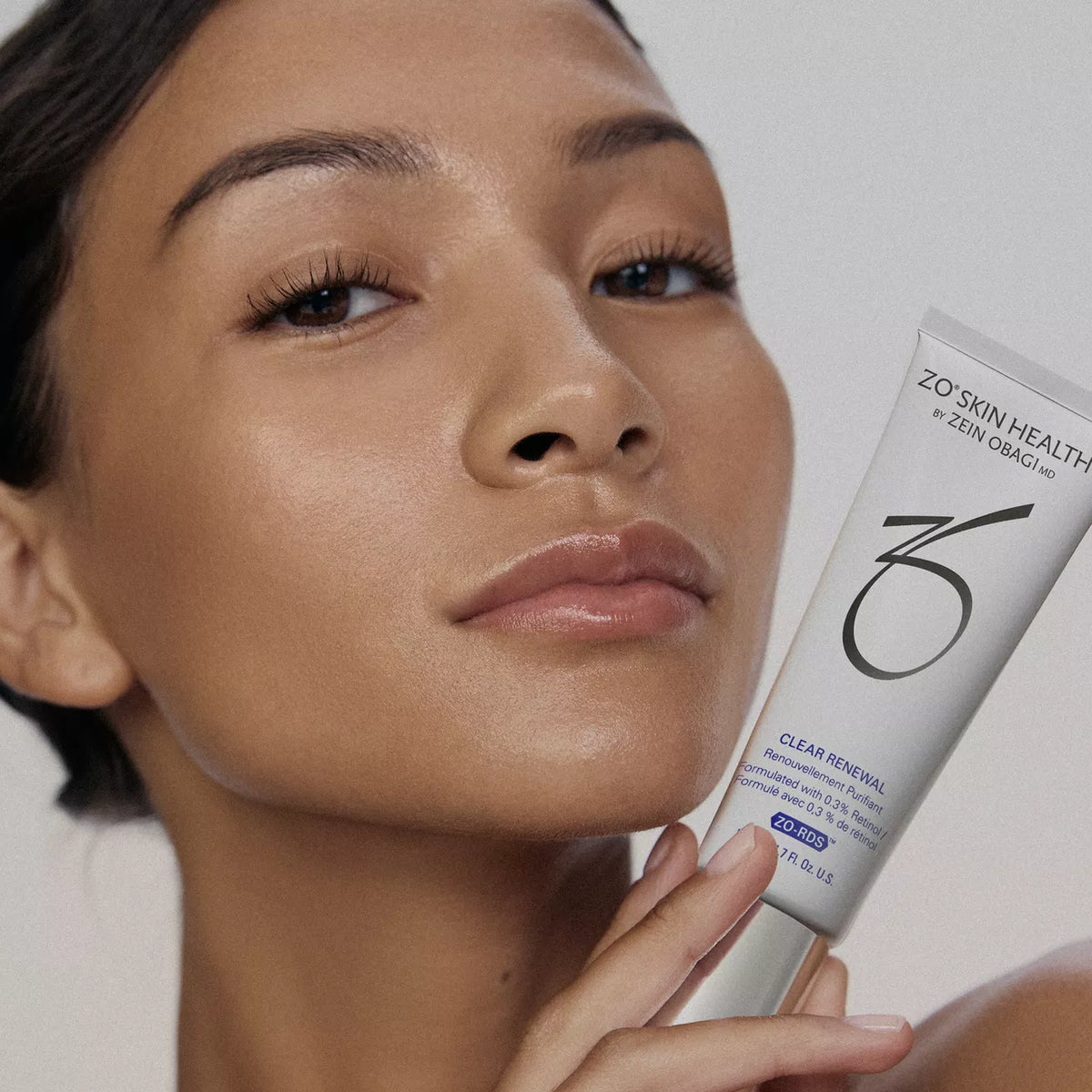 ZO Skin Health Clear Renewal